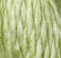 Thirteen Silk by Wiltex 3001-3125