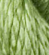 Thirteen Silk by Wiltex 3001-3125