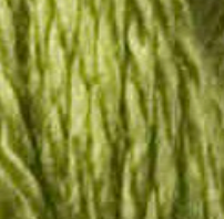 Thirteen Silk by Wiltex 3001-3125