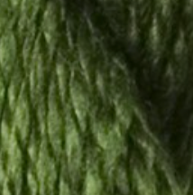 Thirteen Silk by Wiltex 3001-3125
