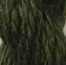 Thirteen Silk by Wiltex 3001-3125