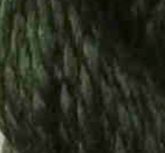 Thirteen Silk by Wiltex 3001-3125