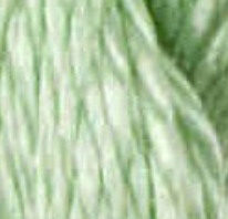 Thirteen Silk by Wiltex 3001-3125