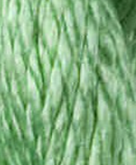 Thirteen Silk by Wiltex 3001-3125