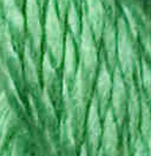 Thirteen Silk by Wiltex 3001-3125