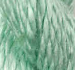 Thirteen Silk by Wiltex 3001-3125