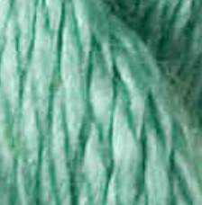 Thirteen Silk by Wiltex 3001-3125