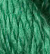 Thirteen Silk by Wiltex 3001-3125
