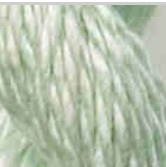 Thirteen Silk by Wiltex 3001-3125