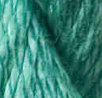 Thirteen Silk by Wiltex 3001-3125
