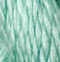 Thirteen Silk by Wiltex 3001-3125