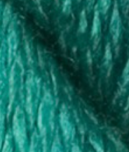 Thirteen Silk by Wiltex 3001-3125