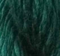 Thirteen Silk by Wiltex 3001-3125