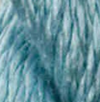 Thirteen Silk by Wiltex 3001-3125
