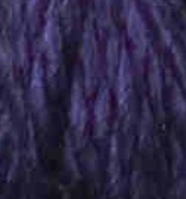 Thirteen Silk by Wiltex 3001-3125