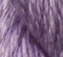 Thirteen Silk by Wiltex 3001-3125