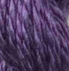 Thirteen Silk by Wiltex 3001-3125