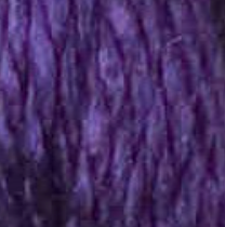 Thirteen Silk by Wiltex 3001-3125