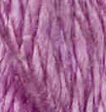 Thirteen Silk by Wiltex 3001-3125