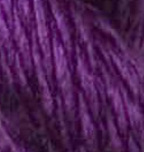Thirteen Silk by Wiltex 3001-3125