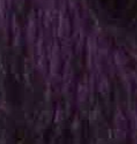 Thirteen Silk by Wiltex 3001-3125