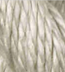 Thirteen Silk by Wiltex 3001-3125