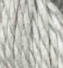 Thirteen Silk by Wiltex 3001-3125