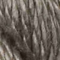 Thirteen Silk by Wiltex 3001-3125