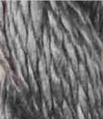 Thirteen Silk by Wiltex 3001-3125