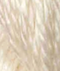 Thirteen Silk by Wiltex 3001-3125