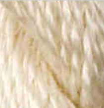 Thirteen Silk by Wiltex 3001-3125