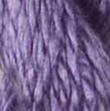 Thirteen Silk by Wiltex 3001-3125
