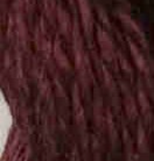 Thirteen Silk by Wiltex 3001-3125