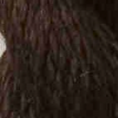 Thirteen Silk by Wiltex 3001-3125