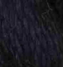 Thirteen Silk by Wiltex 3001-3125