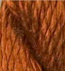 Thirteen Silk by Wiltex 3001-3125