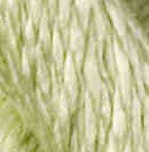 Thirteen Silk by Wiltex 3001-3125