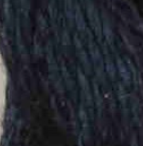 Thirteen Silk by Wiltex 3001-3125