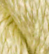 Thirteen Silk by Wiltex 3001-3125