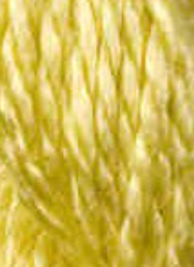Thirteen Silk by Wiltex 3001-3125