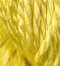 Thirteen Silk by Wiltex 3001-3125