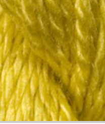 Thirteen Silk by Wiltex 3001-3125