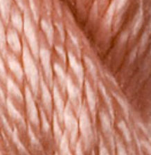 Thirteen Silk by Wiltex 3001-3125