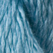 Thirteen Silk by Wiltex 3001-3125