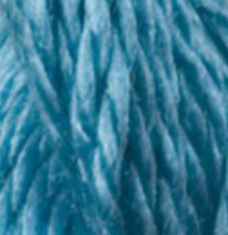 Thirteen Silk by Wiltex 3001-3125