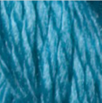 Thirteen Silk by Wiltex 3001-3125