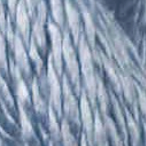 Thirteen Silk by Wiltex 3001-3125