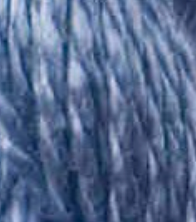 Thirteen Silk by Wiltex 3001-3125