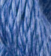 Thirteen Silk by Wiltex 3001-3125