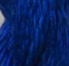 Thirteen Silk by Wiltex 3001-3125